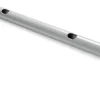 Vandret Stang E Ultra Frame 366x732x132