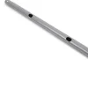 Vandret Stang E Ultra Frame 488x975x132