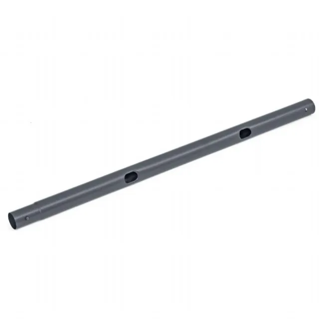 Vandret Stang (F) APX365 Pool
