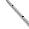 Vandret Stang F Ultra Frame 274x549x132