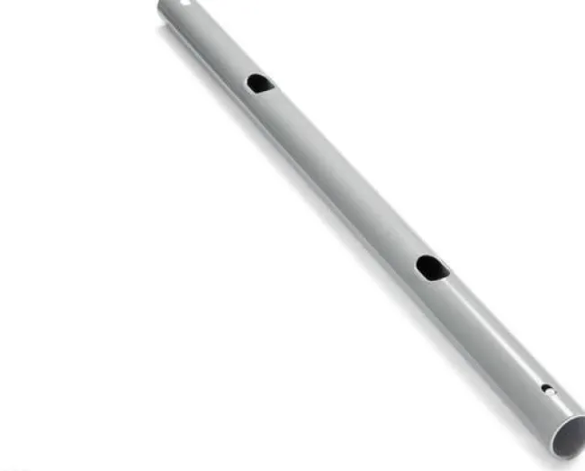 Vandret Stang F Ultra Frame 274x549x132