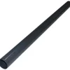 Vandret Stang Til Prism Frame Greywood