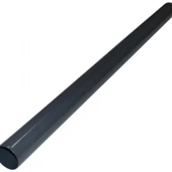 Vandret Stang Til Prism Frame Greywood