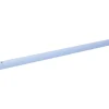 Vandret Stang Til Prism Frame