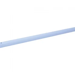 Vandret Stang Til Prism Frame