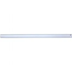 Vandret Stang til Prism Frame 305x366cm