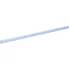 Vandret Stang til rund Prism Frame
