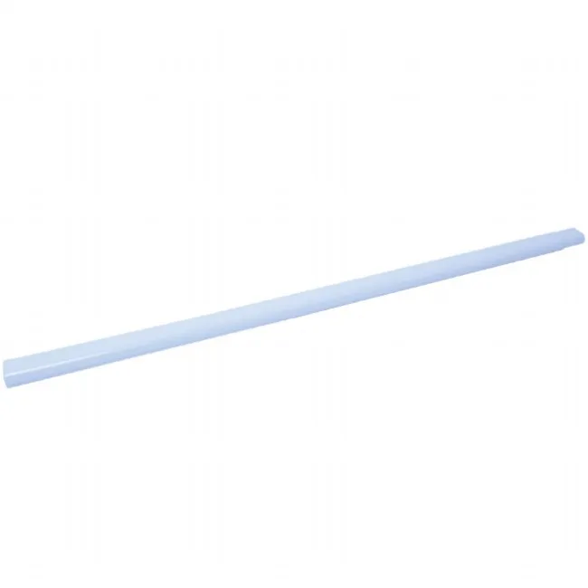 Vandret Stang til rund Prism Frame