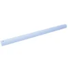 Vandret Stang til rund Prism Frame