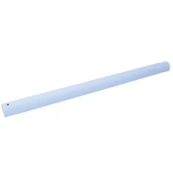 Vandret Stang til rund Prism Frame