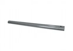 Vandret Stang til rund Ultra Frame 427cm