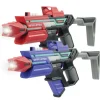 Vapor Blaster Long Range Combat Pakke