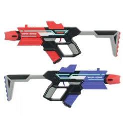 Vapor Blaster Long Range Combat Pakke