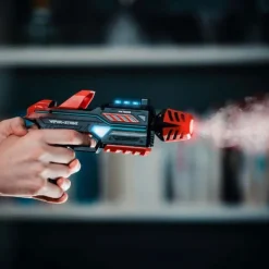 Vapor Strike Blaster Pistol 2-pak