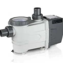 Variable Speed Pump