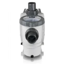 Variable Speed Pump
