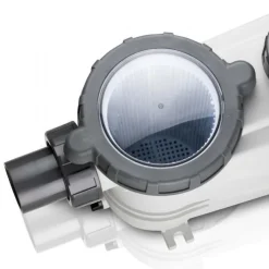 Variable Speed Pump