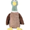 Varmebamse And 29 cm