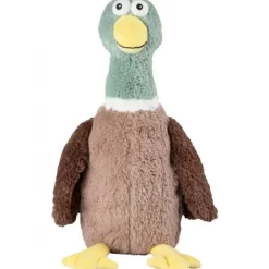 Varmebamse And 29 cm
