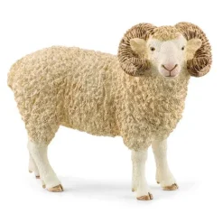 Vædderen