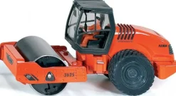 Vejtromle 1:50