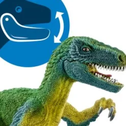 Velociraptor
