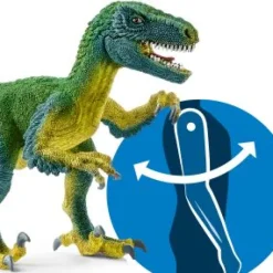 Velociraptor