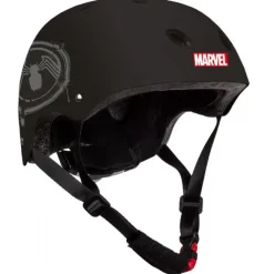 Venom Sportshjelm str 52-56 cm