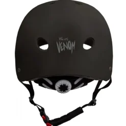 Venom Sportshjelm str 52-56 cm