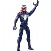 Venom Venomversus