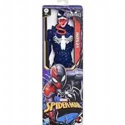Venom Venomversus