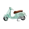 Vespa 125 GTS