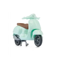 Vespa 125 GTS