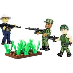 Vietnam War