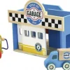 Vilac City Tankstation