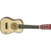 Vilac  Guitar i lakeret træ