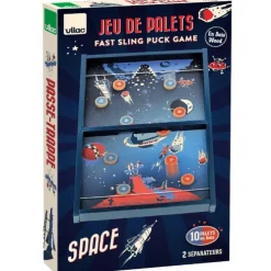 Vilac - Spil - Duelspillet