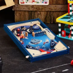 Vilac - Spil - Pinball - Space
