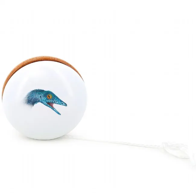 Vilac - Yoyo - Archaeopteryx