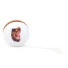 Vilac - Yoyo - T-Rex