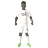 Vinicius Junior 20 cm Fodboldfigur