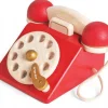 Vintage telefon