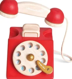 Vintage telefon
