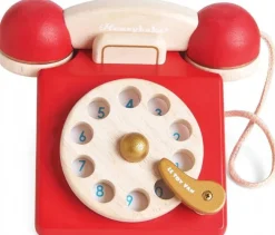 Vintage telefon
