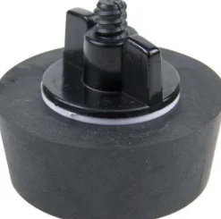 Vinter prop gummi 50 mm