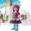 Viona Comic World