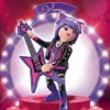 Viona - Music World