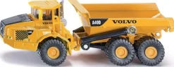 Volvo A40D Dumper 1:87