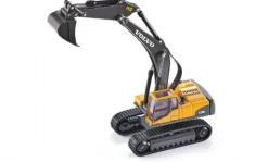Volvo EC 290 Hydraulisk gravemaskine