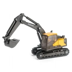 Volvo Gravko 1:32